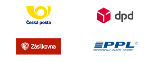 světautiček doprava
